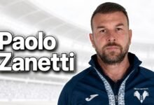 Paolo Zanetti
