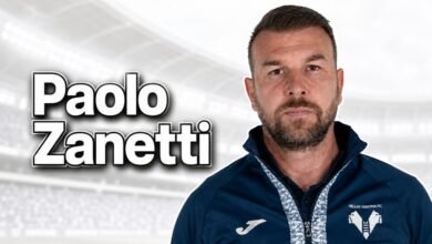 Paolo Zanetti