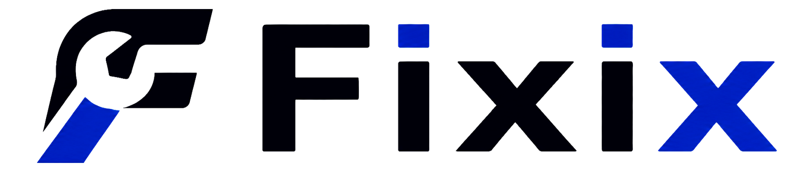 fixix.co.uk