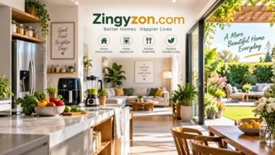 zingyzon. com