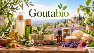 Goutabio