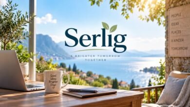 Serlig