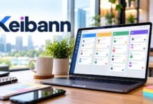 Keibann