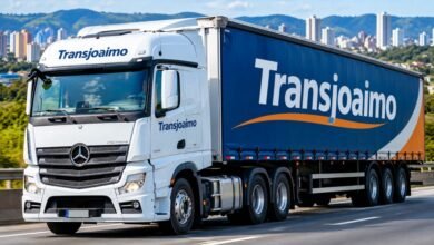 Transjoaimo