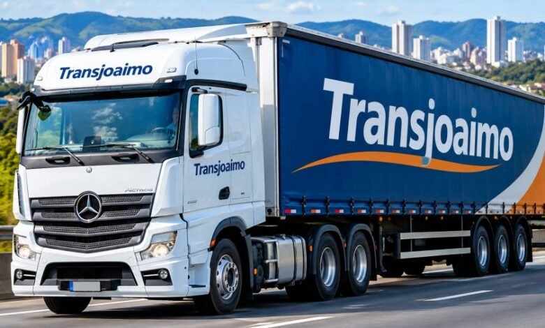 Transjoaimo