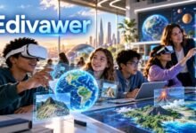 Edivawer