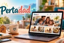 Pertadad