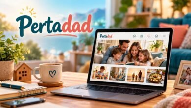 Pertadad