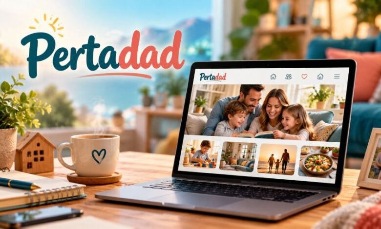 Pertadad