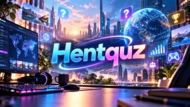 Hentquz