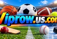 Viprow.us.com